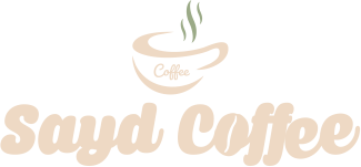 logocoffee2